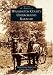 Washington County Underground Railroad (Images of America (Arcadia Publishing))