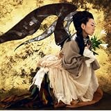 約束の翼(初回生産限定盤)(紙ジャケット仕様)