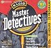 Search : Master Detectives (10-Hour Collections)