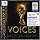 VOICES~2006FIFAワールドカップ・ドイツ大会 公式アルバム