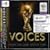 VOICES~2006FIFA���[���h�J�b�v�E�h�C�c��� �����A���o��