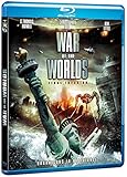 Image de War of the Worlds - Final Invasion [Blu-ray]
