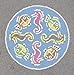 Ravensburger Outdoor Mandala-Designer Happy Ocean