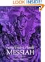Messiah in Full Score (Dover Vocal Scores)