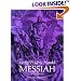 Messiah in Full Score