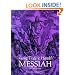 Messiah in Full Score (Dover Vocal Scores)