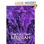 Messiah in Full Score