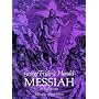 Messiah in Full Score: Handel