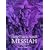 Messiah in Full Score: Handel