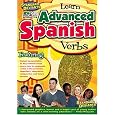 learn spanish dvd The Standard