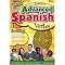 Fun Foreign Language Videos