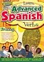 The Standard Deviants - Learn Advanced Spanish - Verbs