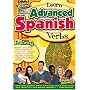 The Standard Deviants - Learn Advanced Spanish - Verbs