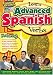 The Standard Deviants - Learn Advanced Spanish - Verbs