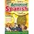 The Standard Deviants - Learn Advanced Spanish - Verbs
