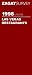 Book Zagatsurvey 1998 Update Las Vegas Restaurants (ZAGAT)