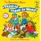 4-for-3 Sale Favorite Authors: The Berenstains