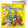 The Berenstain Bears Think of Those in Need (First Time Books(R))