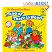 The Berenstain Bears Think of Those in Need (First Time Books(R))