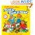 The Berenstain Bears Think of Those in Need (First Time Books(R))