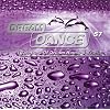 Dream Dance Vol.57
