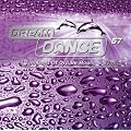 Dream Dance Vol.57