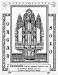 Search : Canzonetta from the "Raymond Overture" - Organ Solo