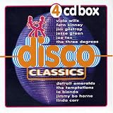 Disco Classics