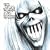 The Piano Tribute to Iron Maiden