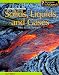 Solids, Liquids and Gases (Science Answers)