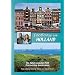 FOOTLOOSE IN HOLLAND - Coast Path & Amsterdam