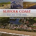 The Suffolk Coast from the Air