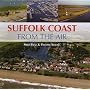 The Suffolk Coast from the Air