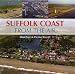 The Suffolk Coast from the Air