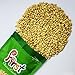 FirstChoiceCandy Raw Pine Nuts Bulk Bag 1 LB