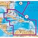 Platinum Plus 908PP CF Caribbean And Bermuda
