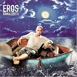 Eros Ramazzotti Foto 6