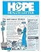 Hope Health Letter