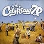 Calypsoul 70: Caribbean Soul 1969-1979