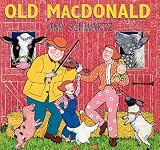 Old Macdonald