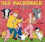 Old MacDonald