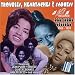 Troubles Heartaches and Sadness: Hi Records Deep Soul Sister 1966 - 1976