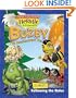 Buzby, the Misbehaving Bee (Max Lucado's Hermie & Friends)