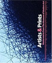 Artists And Prints