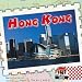 Hong Kong (Cities)
