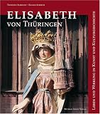 Buch