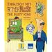 Englisch mit Ritter Rost - The Rusty King: Eine Lern-Geschichte mit viel Musik