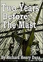 Two Years Before the Mast