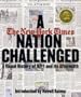 A Nation Challenged: A Visual History of 9/11 and Its Aftermath