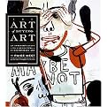 The Art of Buying Art (An Insiders's Guide to Collecting Contemporary Art) (Hardcover)